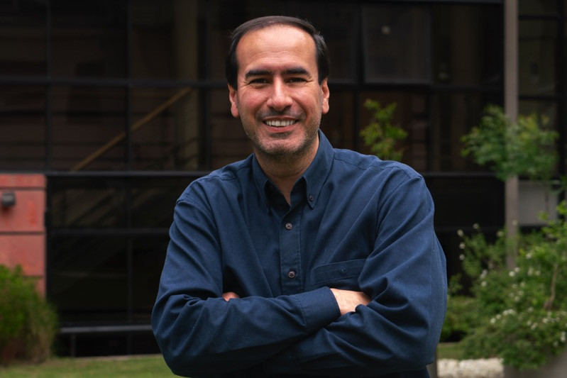 Rodr&iacute;guez Miranda, Adri&aacute;n