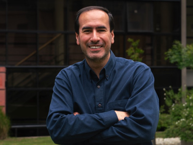 Rodr&iacute;guez Miranda, Adri&aacute;n