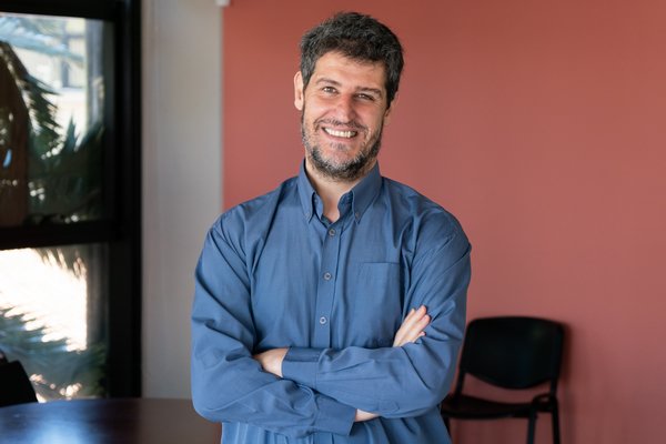Goinheix, Sebasti&aacute;n