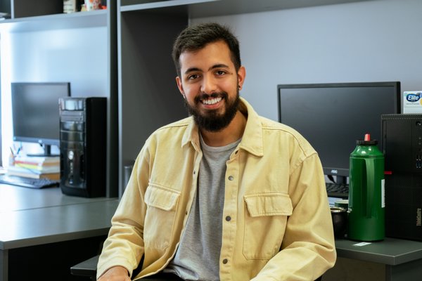 S&aacute;nchez, Guillermo