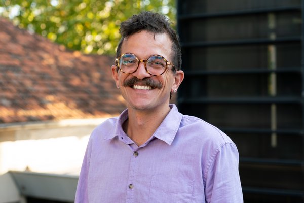 Ceni, Rodrigo