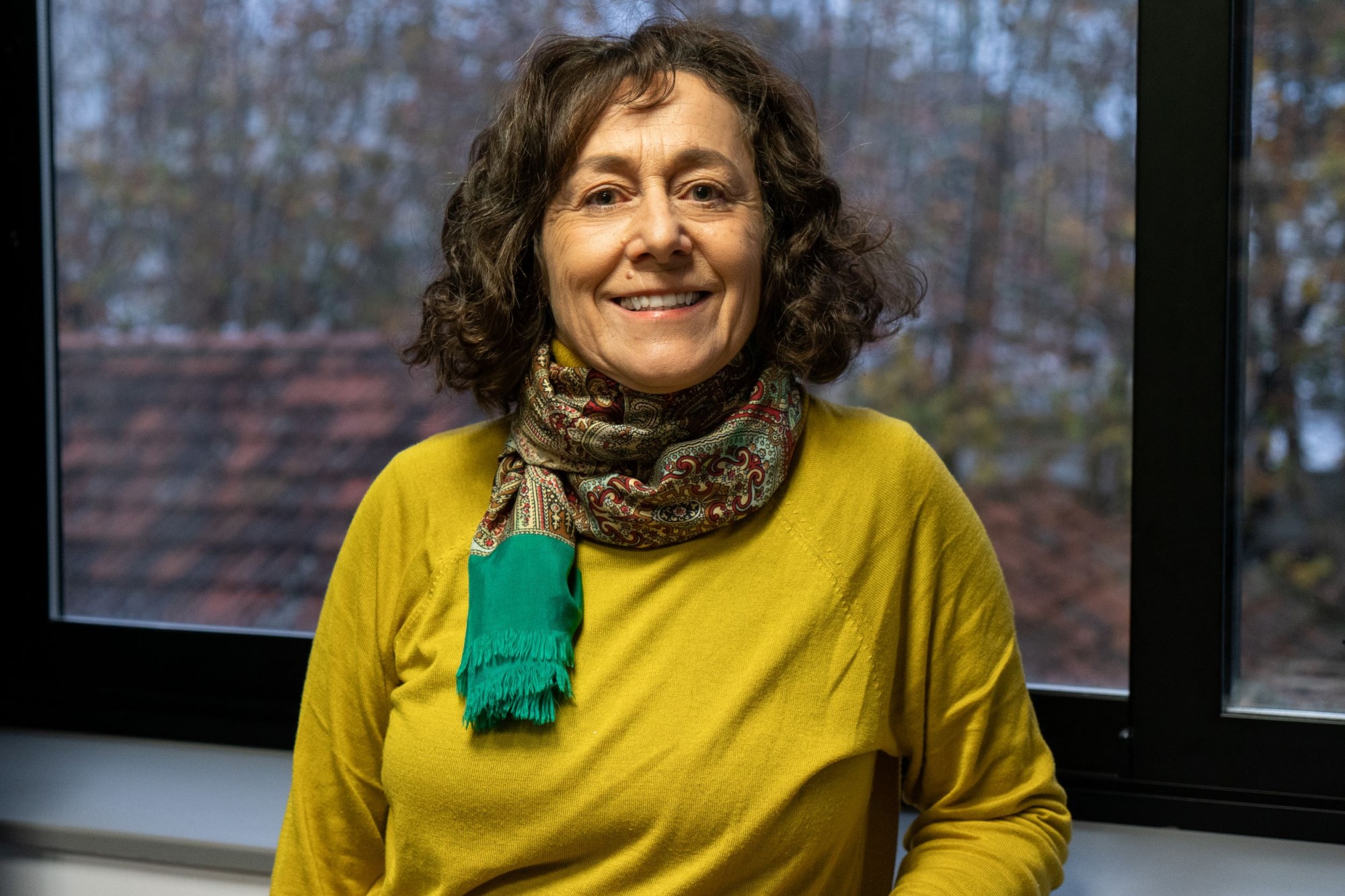 Moraes, Mar&iacute;a In&eacute;s