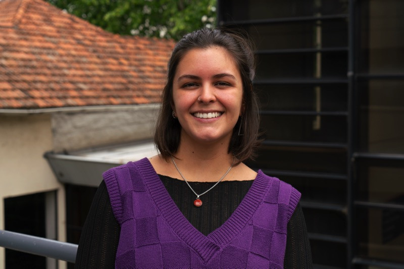 Echeberr&iacute;a, Mar&iacute;a Eugenia