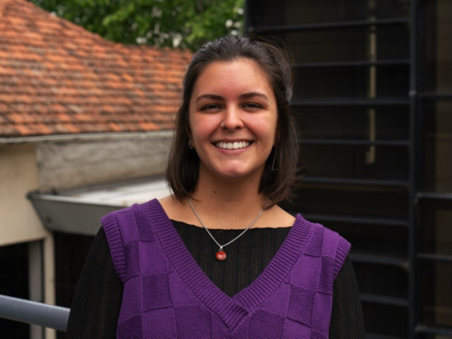 Echeberr&iacute;a, Mar&iacute;a Eugenia