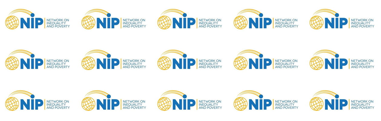 XIII Jornadas NIP - Red sobre Desigualdad y Pobreza de Am&eacute;rica Latina y el Caribe de LACEA - Cap&iacute;tulo Uruguay
